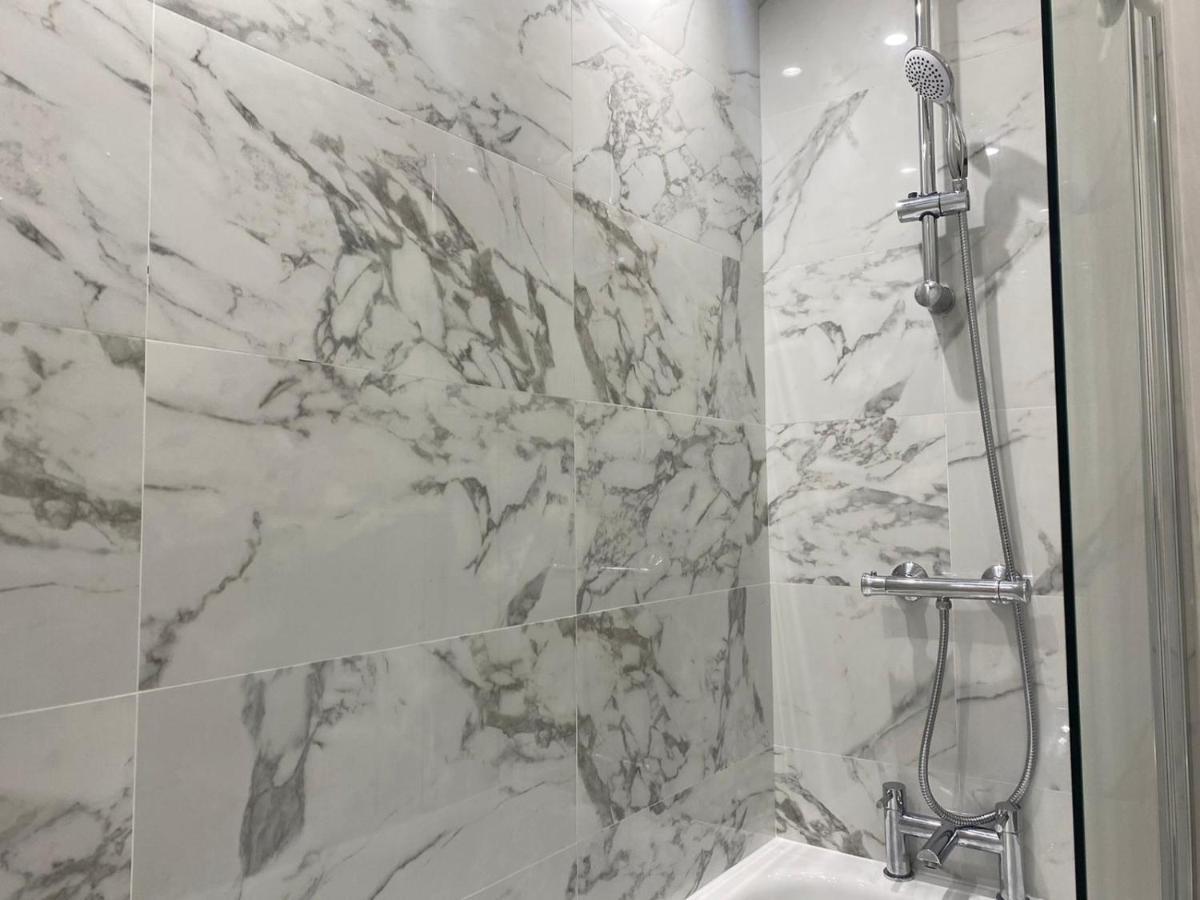 ווטפורד Amazing Central High Street Self Contained Apartments By Syl מראה חיצוני תמונה